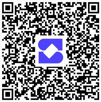 UPI QR - Grow Vyapar